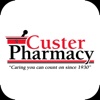 Custer Pharmacy