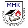 Colegio MMK
