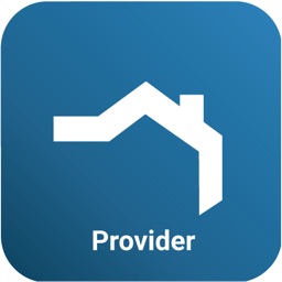 Reachaus for service provider