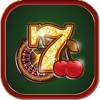 Heaven of Coins 777- Free Slots Gambler