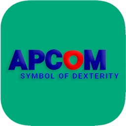 Apcom