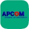 APCOM Online shopping experience