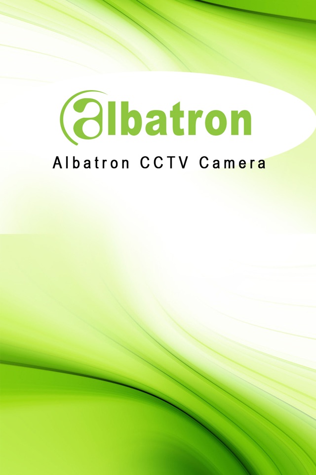 AlbatronHD screenshot 2