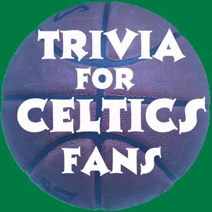 Trivia Game for Celtics Fans Cheats