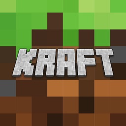 Kraft - Crafting Guide and Recipes for PC - Pocket