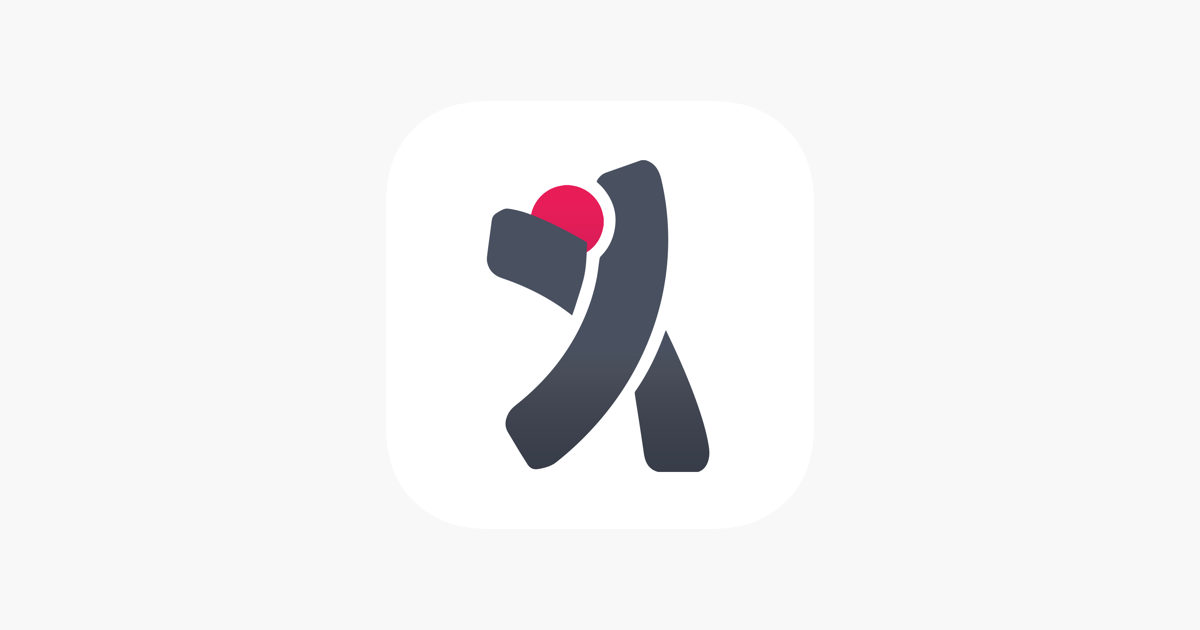 ‎Kinderpedia Parents & Children on the App Store
