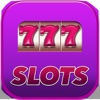 Scatter Slots Casino 77--Free Slot Machines!