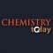 Chemistry Today is one among the four competitive magazines published by MTG Learning Media Pvt