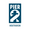 Pier 2 | Houthaven