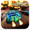 Car games: Car Shooting - Shooting Games