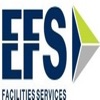 EFS Attend