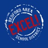 Bedford ASD