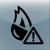 Oil and Gas Risk Assessment Summary App