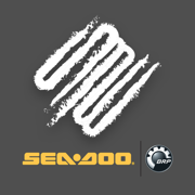 Sea-Doo UK