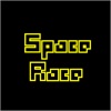 Space Race - Infinity
