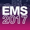 EMS 17