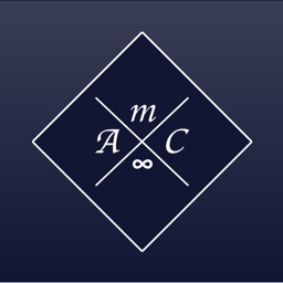 myArmsCache: Inventory Manager for Guns and Ammo