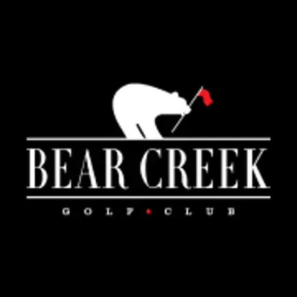 Bear Creek Arcis Читы