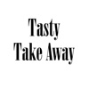 Tasty Take Away