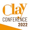 Clay Conference 2022