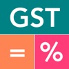 GST Calculator - India