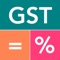 Calcuate GST Tax on the go along with other mathematical calculations