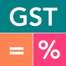 Get GST Calculator - India for iOS, iPhone, iPad Aso Report