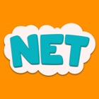Top 11 Education Apps Like NET prijatelji - Best Alternatives