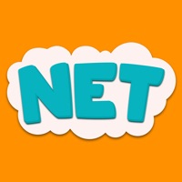 NET prijatelji pour PC