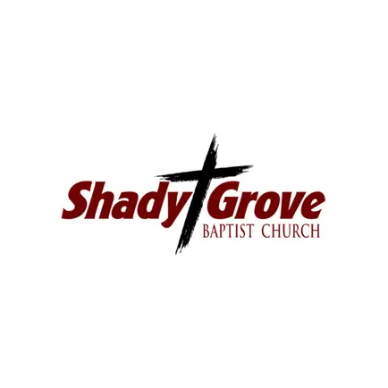 Shady Grove Baptist Church Читы