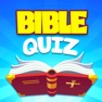 Get Bible Trivia Quiz - Fun Game for iOS, iPhone, iPad Aso Report