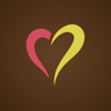 TrulyAfrican - African Dating - ROMETIC PTE. LTD.