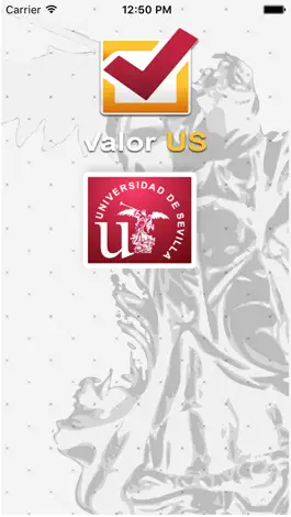 Game screenshot Valor US mod apk