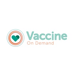 Vaccine On Demand