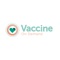 Vaccine on Demand is an online network for staffing solutions in healthcare locations