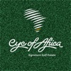 Eye of Africa