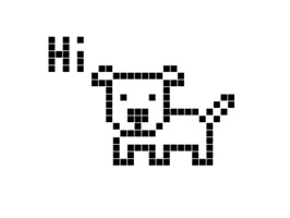 Have fun chatting with this sticker pack