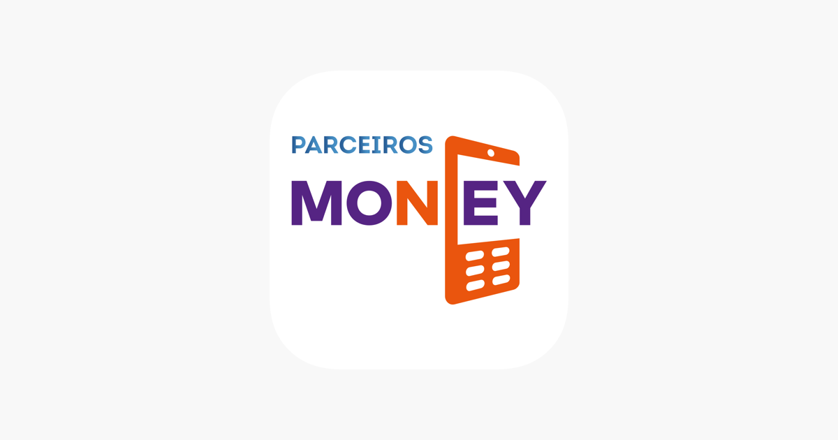 ‎UNITEL Money Parceiros on the App Store