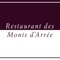 L'application "Restaurant des Monts d'Arrée" vous offre la possibilité de consulter toutes les infos utiles du restaurant (Tarifs, produits, avis…) mais aussi de recevoir leurs dernières News ou Flyers sous forme de notifications Push