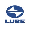 LUBE Corporation