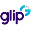 GLIP 360°