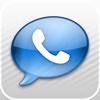 GV Mobile + for Google Voice