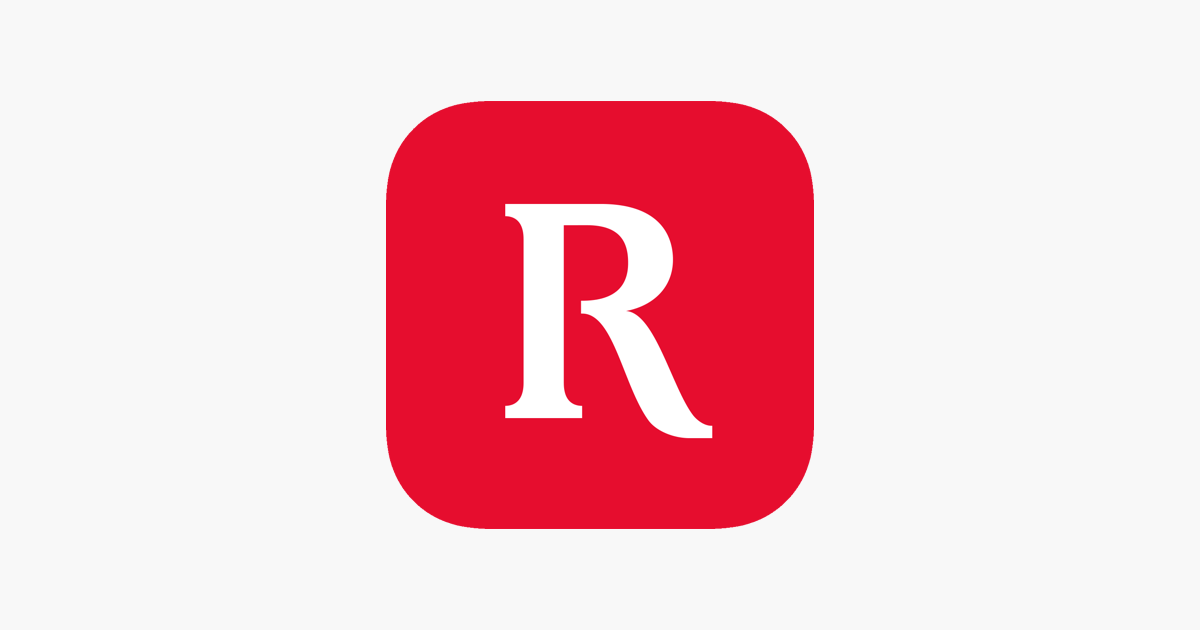 Rio Tinto Connect on the App Store