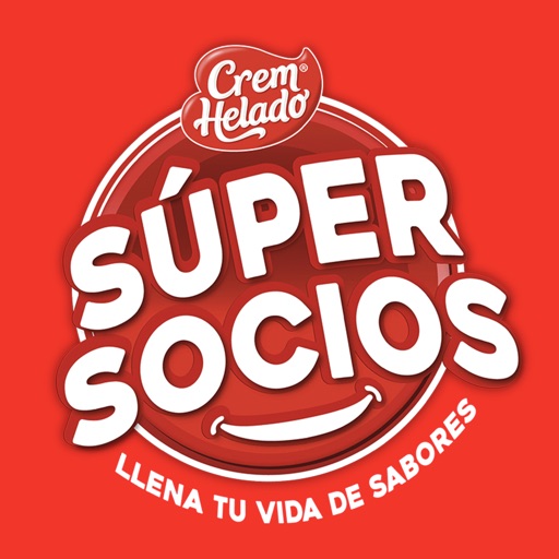 Super Socios