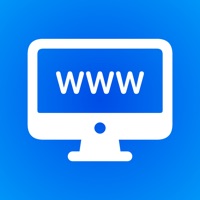  Desktop Browser • Zoomable Alternatives