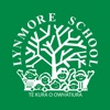 Lynmore Primary School