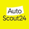 AutoScout24: Buy & sell cars