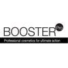 Booster Pro Cosmetics  by AppsVillage