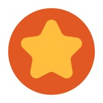Simply - Todo List and Widget