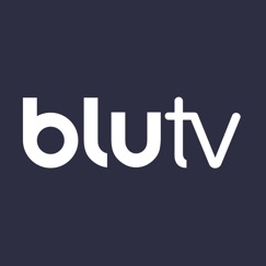 BluTV hileleri, ipuçları ve kullanıcı yorumları